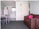 4 Boronia Avenue, Pottsville NSW 2489
