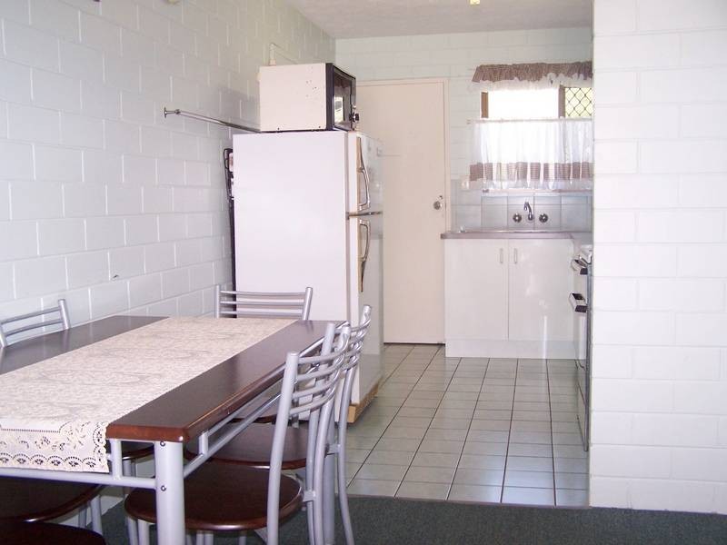4 Boronia Avenue, Pottsville NSW 2489