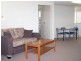 4 Boronia Avenue, Pottsville NSW 2489