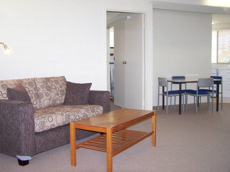 4 Boronia Avenue, Pottsville NSW 2489