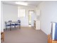 4 Boronia Avenue, Pottsville NSW 2489