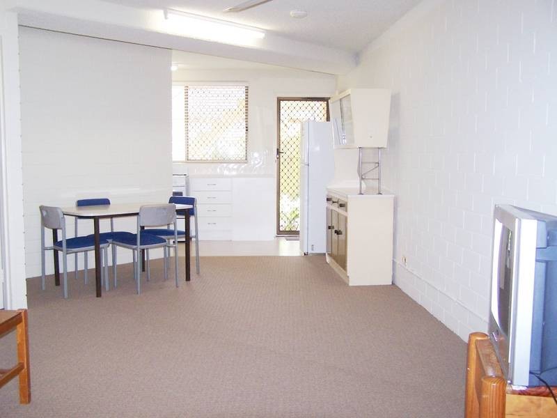 4 Boronia Avenue, Pottsville NSW 2489