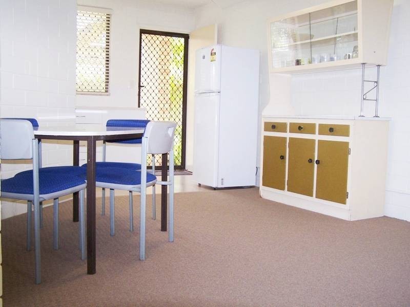 4 Boronia Avenue, Pottsville NSW 2489