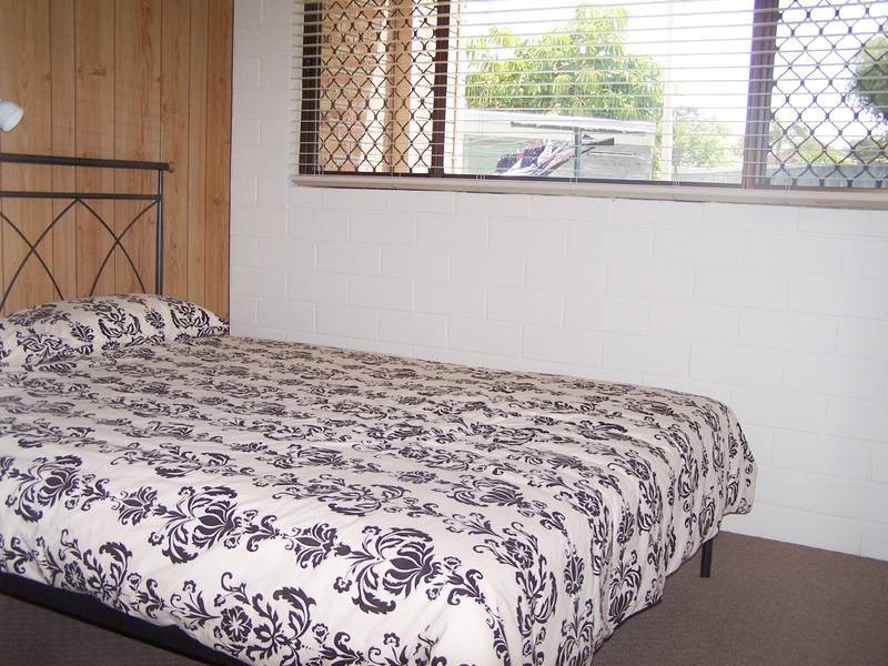 4 Boronia Avenue, Pottsville NSW 2489