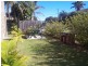 4 Boronia Avenue, Pottsville NSW 2489