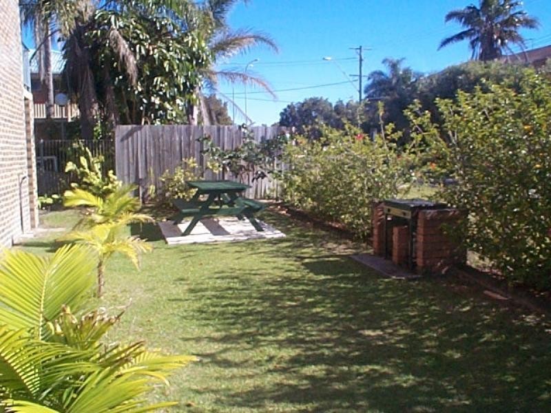 4 Boronia Avenue, Pottsville NSW 2489