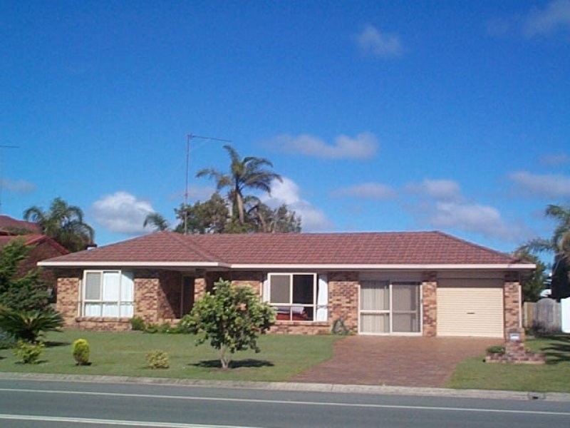 62 Overall Drive, Pottsville NSW 2489