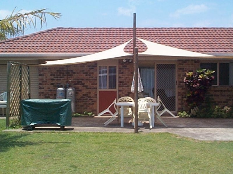 62 Overall Drive, Pottsville NSW 2489