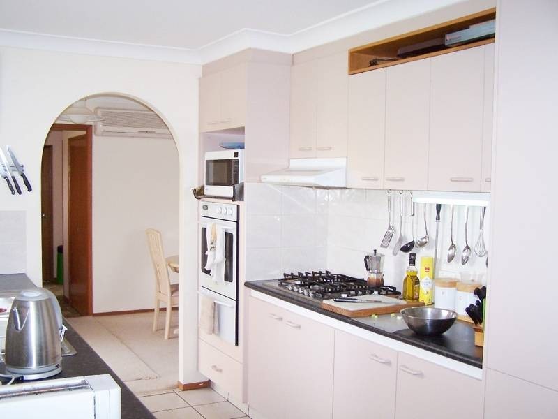 62 Overall Drive, Pottsville NSW 2489