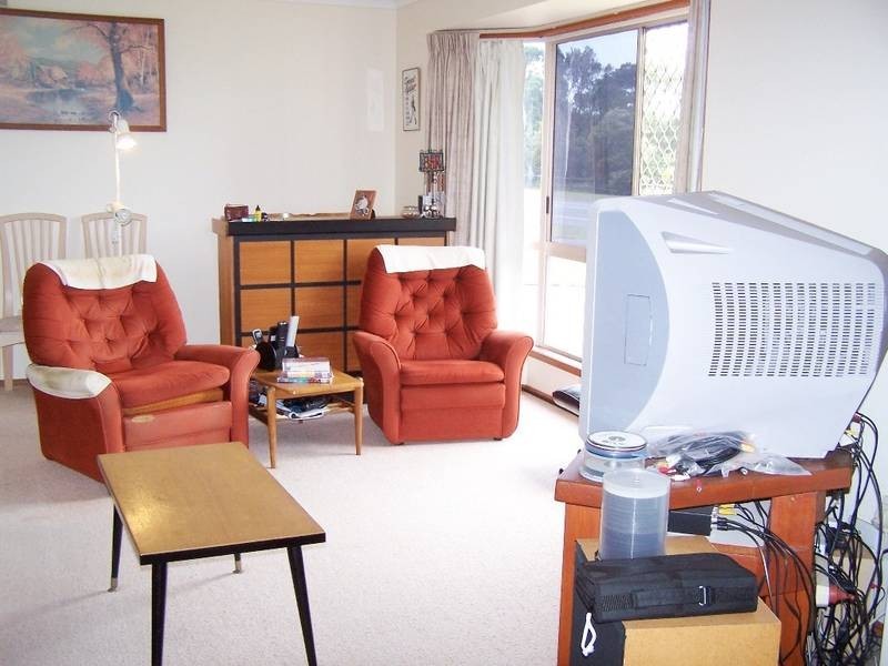 62 Overall Drive, Pottsville NSW 2489