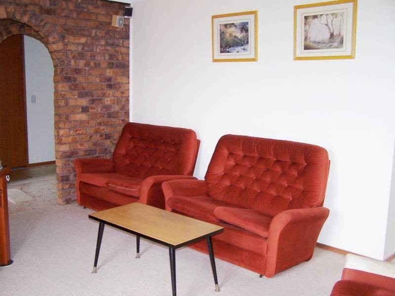 62 Overall Drive, Pottsville NSW 2489