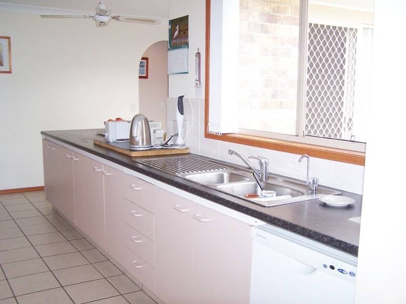 62 Overall Drive, Pottsville NSW 2489