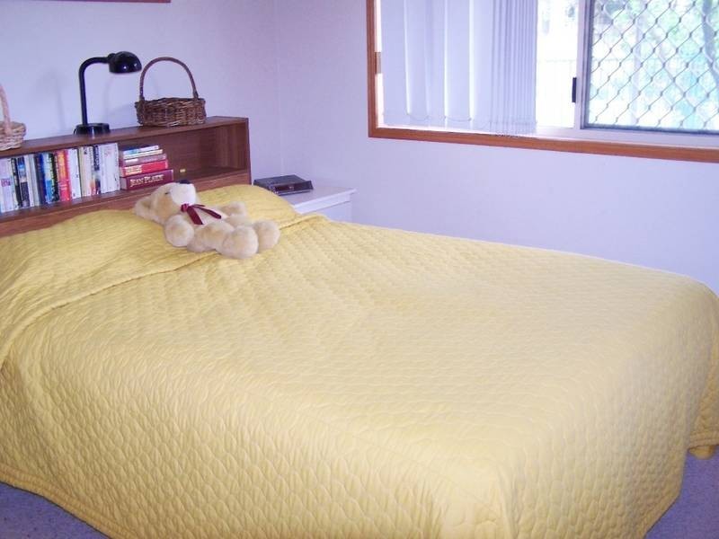 62 Overall Drive, Pottsville NSW 2489