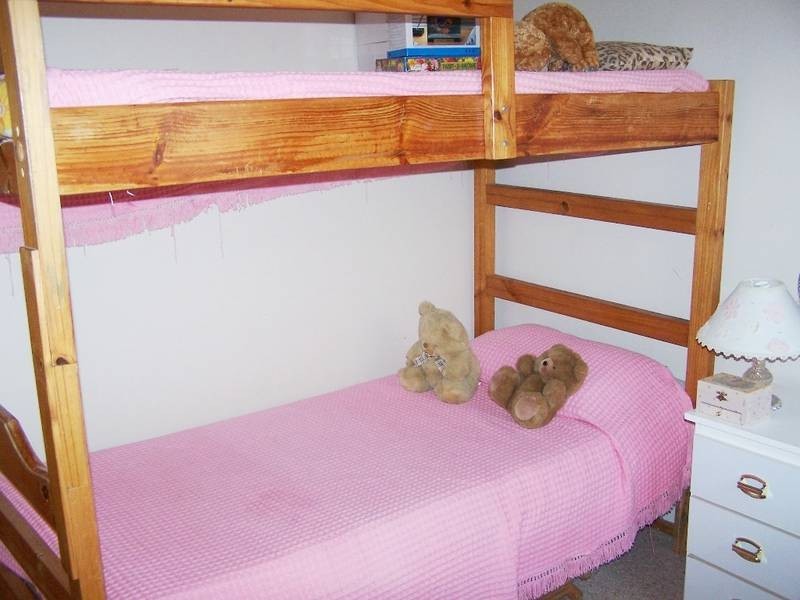 62 Overall Drive, Pottsville NSW 2489