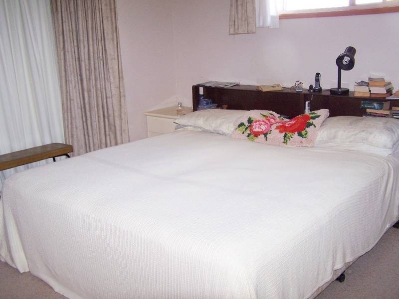 62 Overall Drive, Pottsville NSW 2489