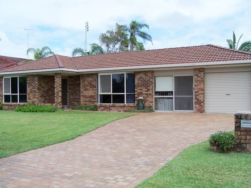 62 Overall Drive, Pottsville NSW 2489