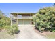 5 Surfside Crescent, Pottsville NSW 2489