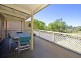 5 Surfside Crescent, Pottsville NSW 2489