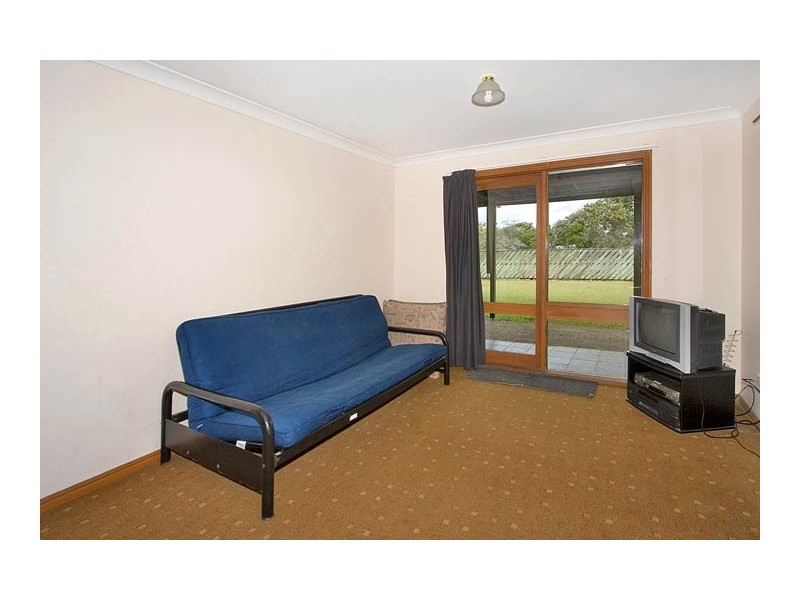 5 Surfside Crescent, Pottsville NSW 2489