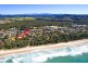 5 Surfside Crescent, Pottsville NSW 2489