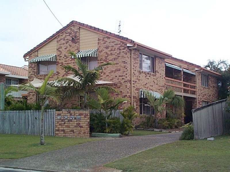 1/54 Elanora Avenue, Pottsville NSW 2489