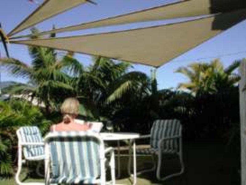 1/54 Elanora Avenue, Pottsville NSW 2489