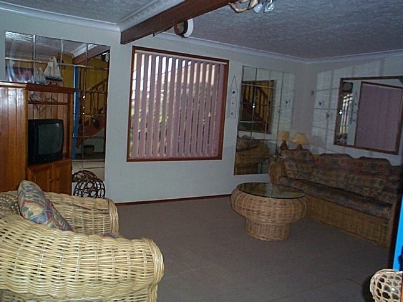 1/54 Elanora Avenue, Pottsville NSW 2489