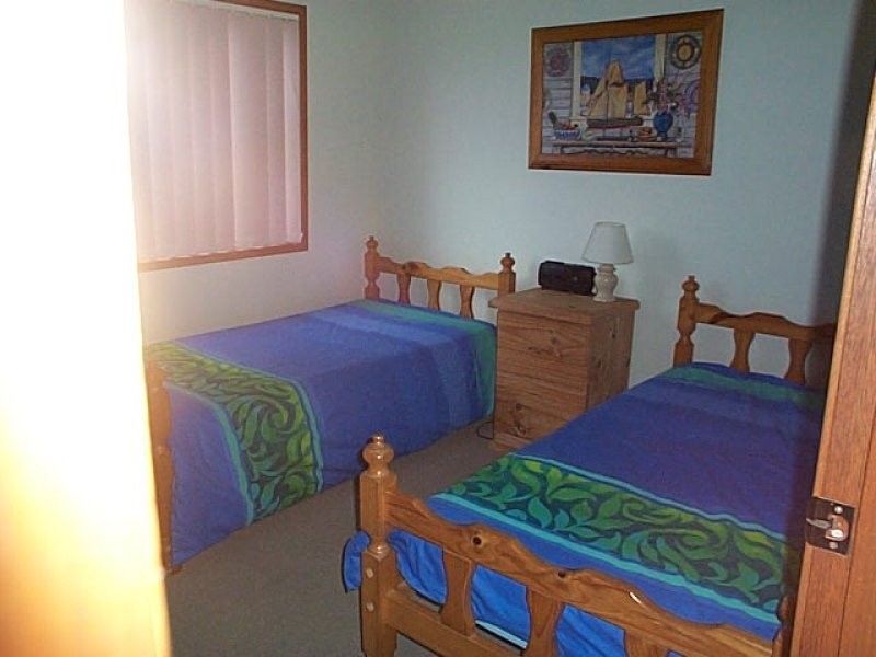 1/54 Elanora Avenue, Pottsville NSW 2489