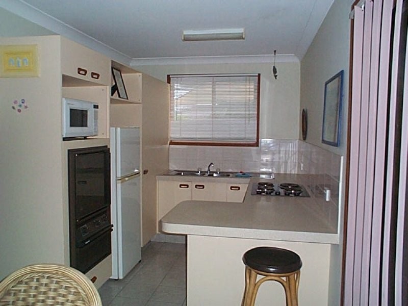 1/54 Elanora Avenue, Pottsville NSW 2489