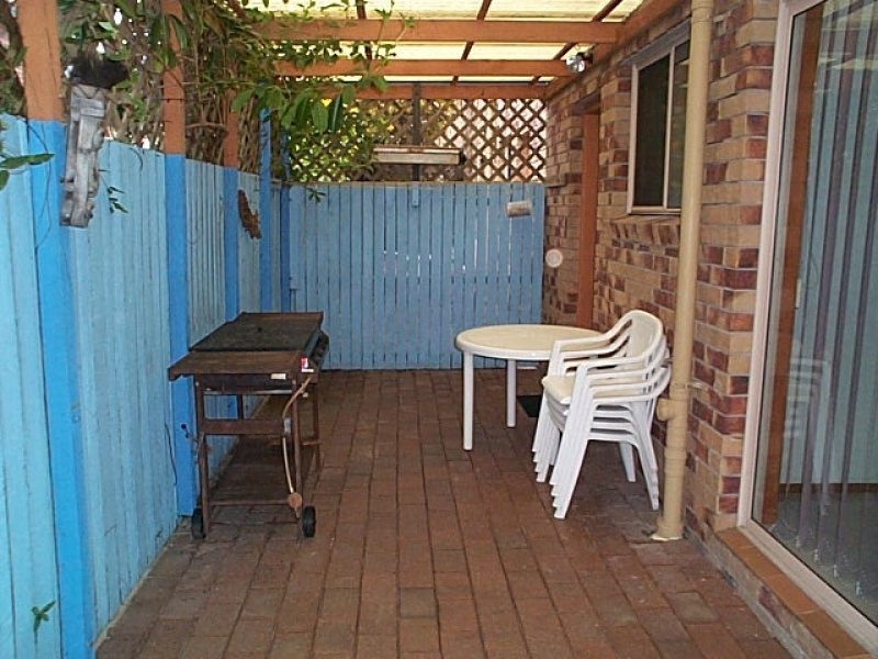 1/54 Elanora Avenue, Pottsville NSW 2489