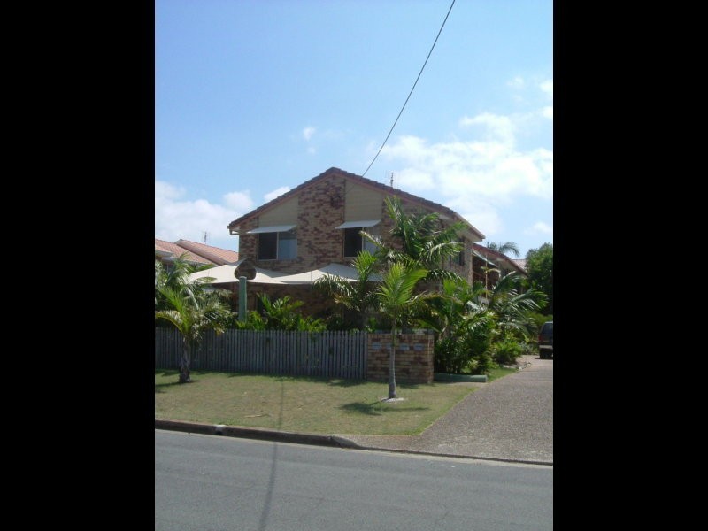 1/54 Elanora Avenue, Pottsville NSW 2489