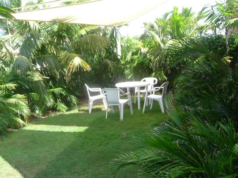 1/54 Elanora Avenue, Pottsville NSW 2489