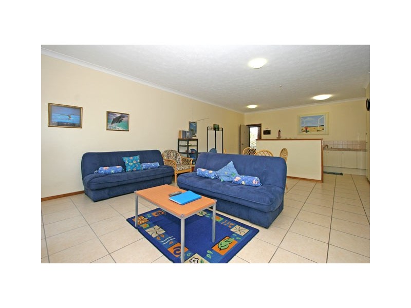 3/76-78 Coast Road, Pottsville NSW 2489