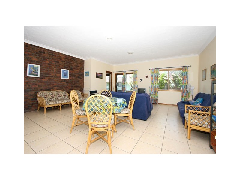 3/76-78 Coast Road, Pottsville NSW 2489