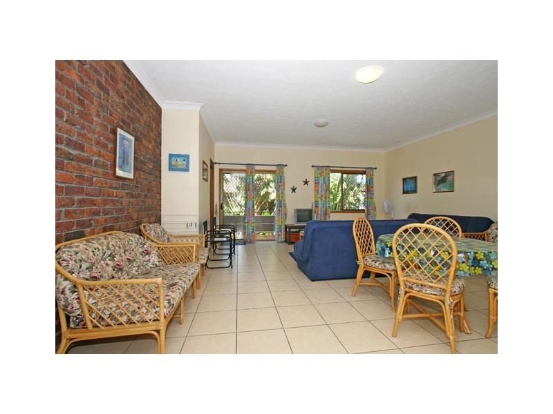 3/76-78 Coast Road, Pottsville NSW 2489