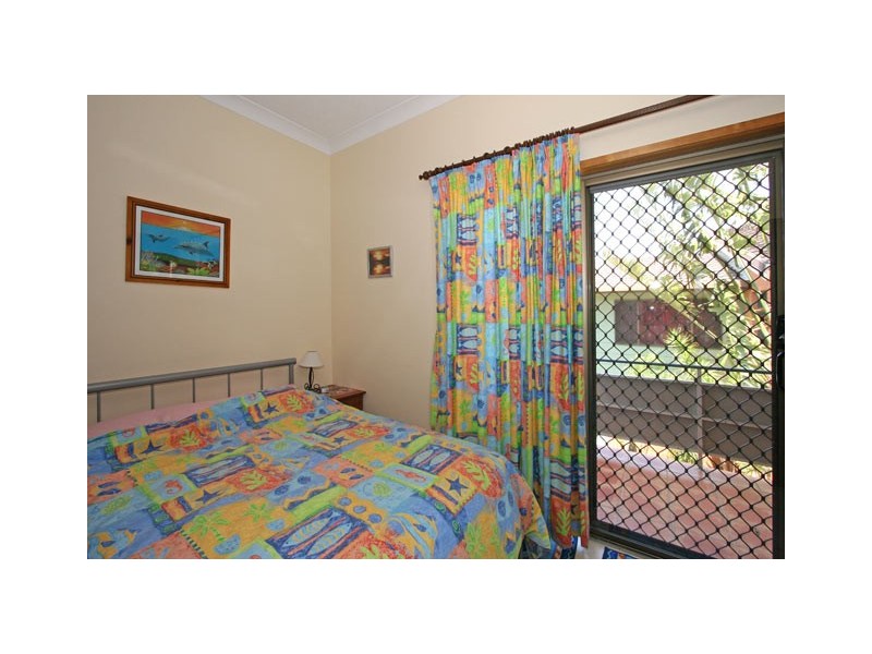 3/76-78 Coast Road, Pottsville NSW 2489