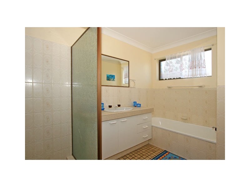 3/76-78 Coast Road, Pottsville NSW 2489