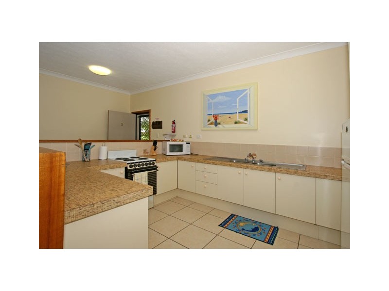 3/76-78 Coast Road, Pottsville NSW 2489