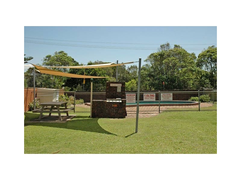 3/76-78 Coast Road, Pottsville NSW 2489