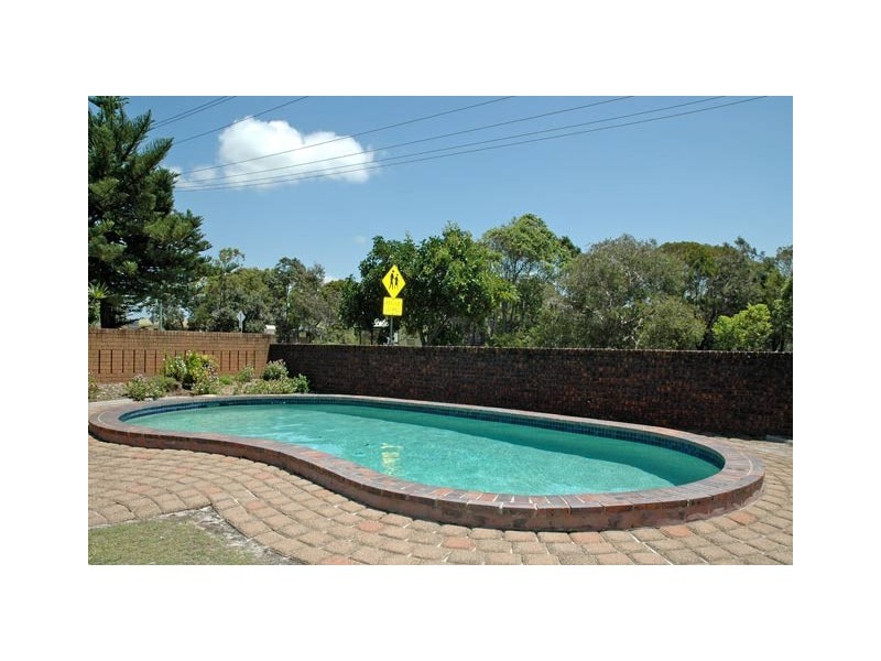 3/76-78 Coast Road, Pottsville NSW 2489