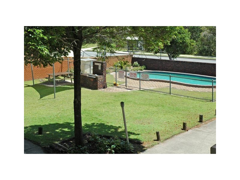 3/76-78 Coast Road, Pottsville NSW 2489