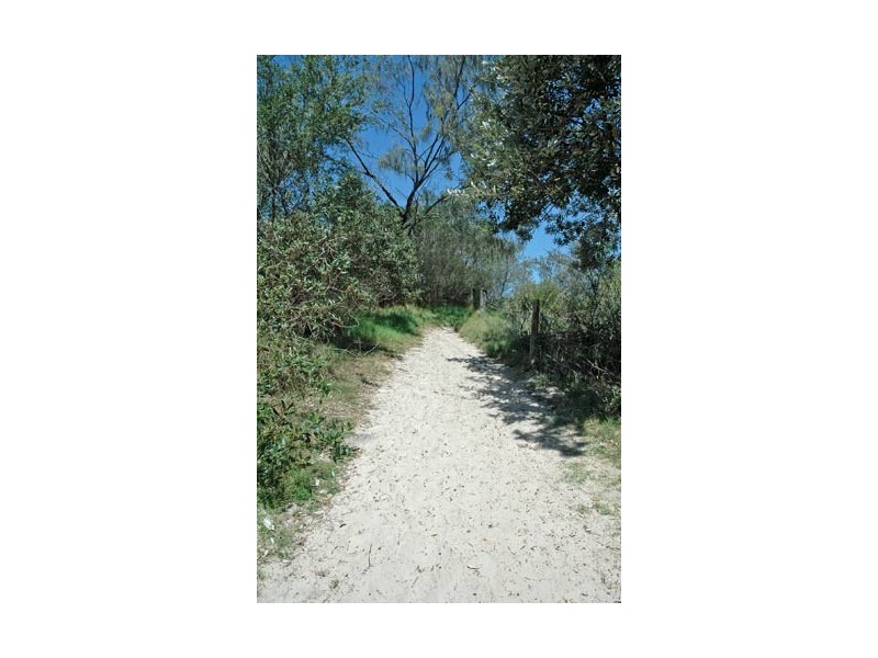 3/76-78 Coast Road, Pottsville NSW 2489