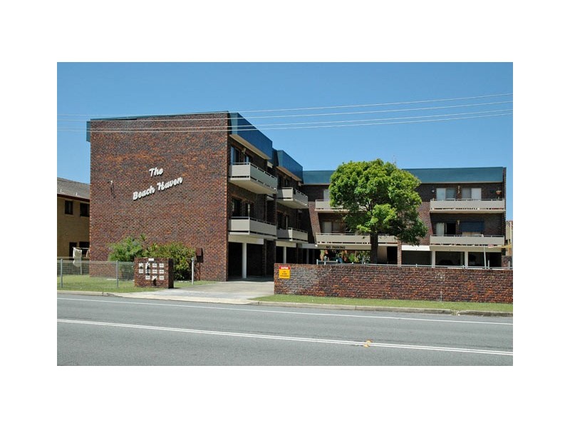 3/76-78 Coast Road, Pottsville NSW 2489