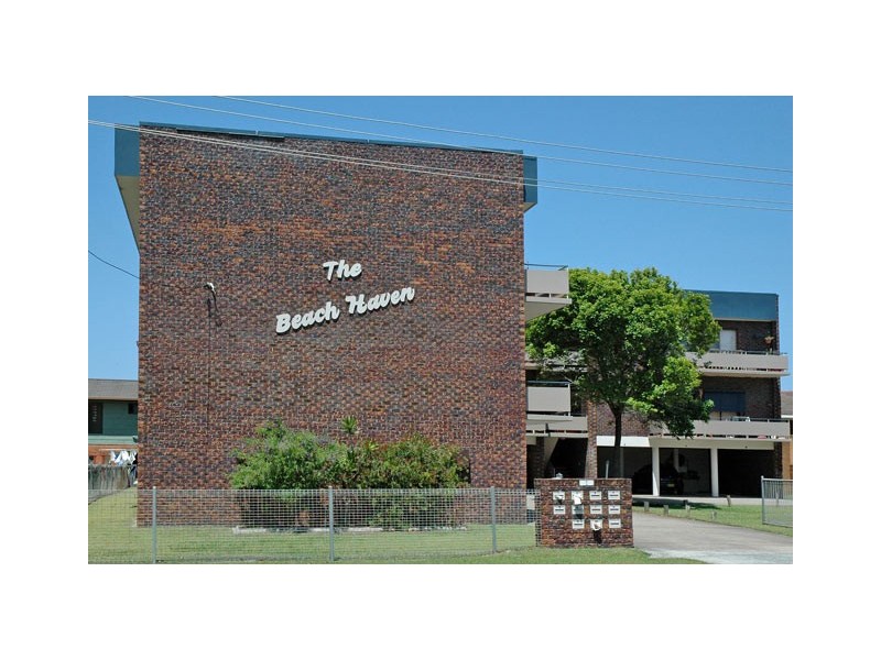 3/76-78 Coast Road, Pottsville NSW 2489