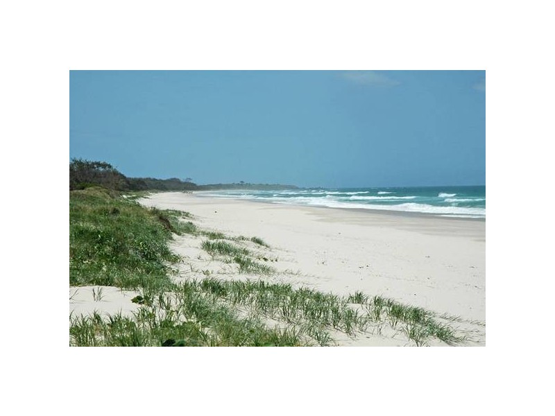 3/76-78 Coast Road, Pottsville NSW 2489