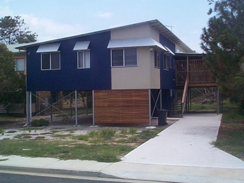 11 Elfran Avenue, Pottsville NSW 2489