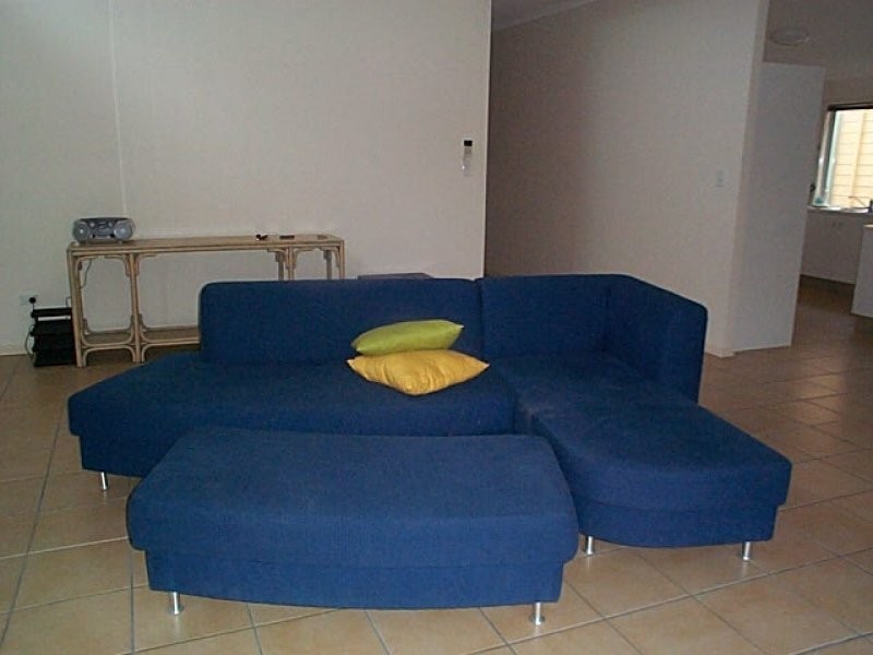 11 Elfran Avenue, Pottsville NSW 2489