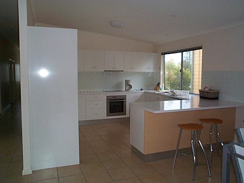 11 Elfran Avenue, Pottsville NSW 2489