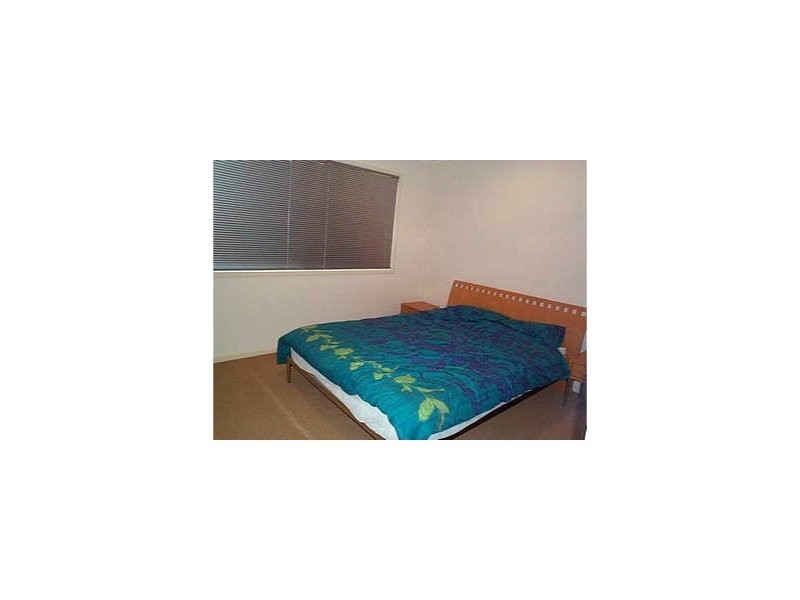 11 Elfran Avenue, Pottsville NSW 2489