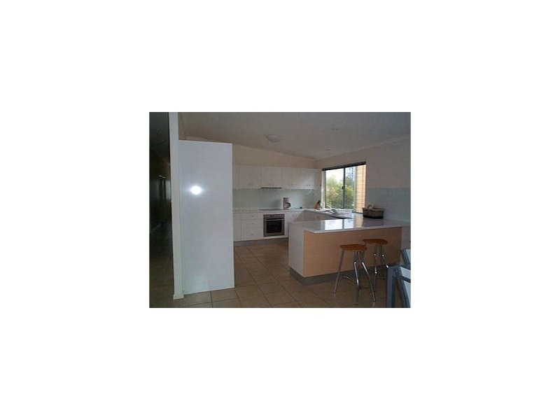 11 Elfran Avenue, Pottsville NSW 2489